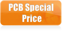 PCB Special Price